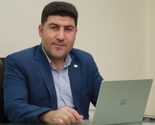 https://old.tehrandarou.com/uploads/manager/resume/رزومه كاري- مهدي رحيم پور .PNG,مهندس مهدی رحیم پور